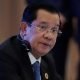 Meta Platforms Oversight Board on Thursday called for the suspension of Cambodian Prime Minister Hun Sen for six months, saying a video posted on his Facebook page had violated Meta's rules against violent threats.