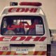 edhi ambulence