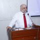 Prof. Dr. Syed Atif Raza