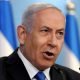 Netanyahu locks horns with truce negotiators