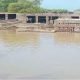 High level flood warning in Chenab river in next 24 hours