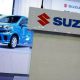 Pak Suzuki Motor Company (PSMC) has decided to extend the shutdown of its automobile and motorcycle plant till July 19.