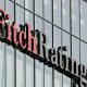 Fitch Ratings on Monday upgraded Pakistan’s Long-Term Foreign-Currency Issuer Default Rating (IDR) to ‘CCC’ from ‘CCC-’ as the country managed to clinch a ‘last-minute’ staff-level agreement with the International Monetary Fund (IMF).