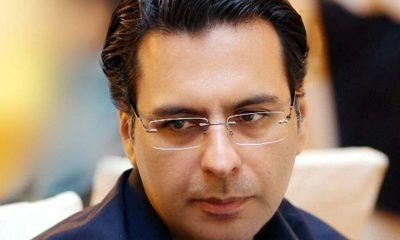 Mons Elahi's identity card blocked on court orders in money laundering case, included in passport control list