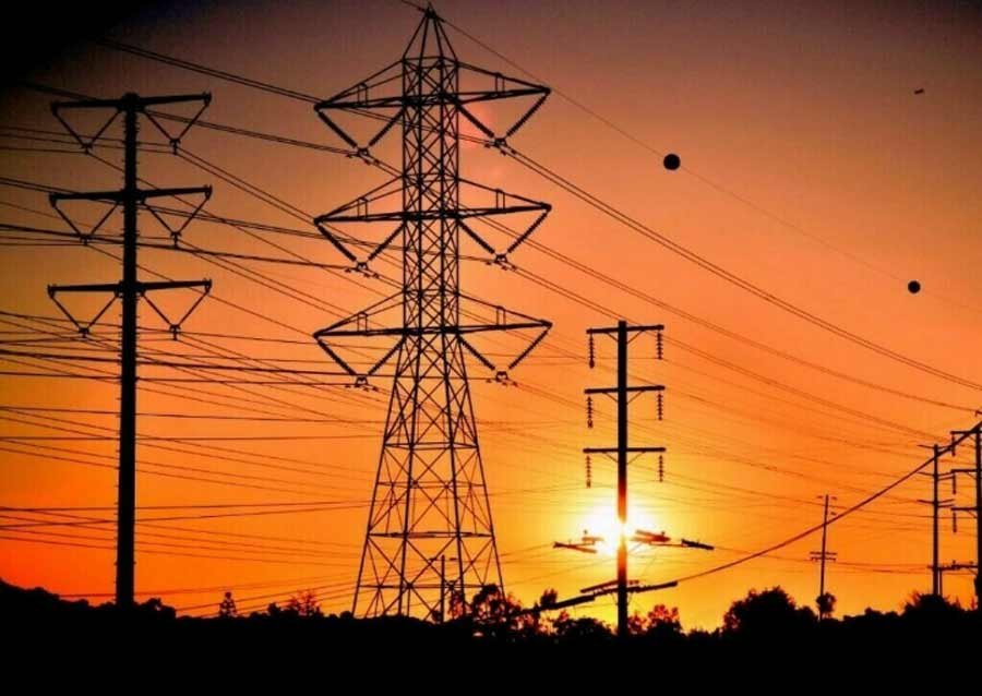 Decision to amend Nepra Act to legalize load shedding as punishment