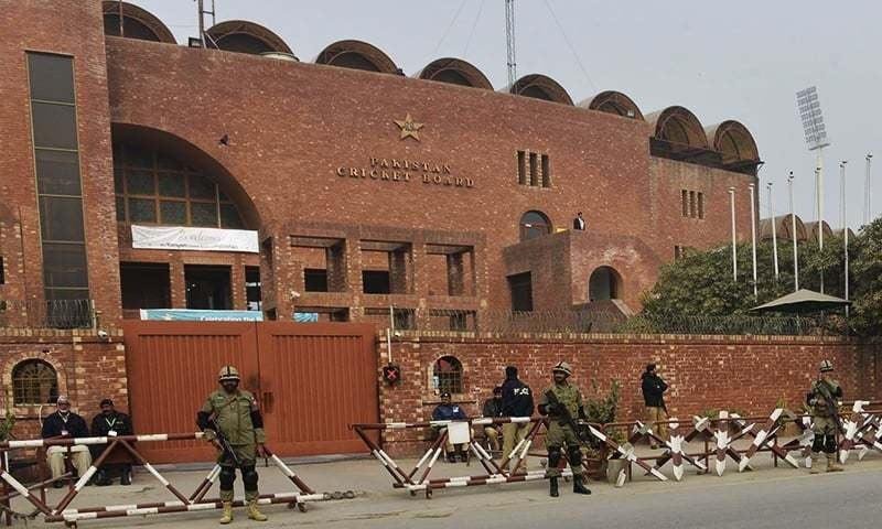 Has the PCB been placed under the Prime Minister's Secretariat as per the rules? The Standing Committee of the National Assembly asked for a report