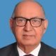 Faiz Hameed and Imran Khan wanted to stop General Asim Munir's appointment as Army Chief, Irfan Siddiqui