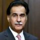 Speaker Ayaz Sadiq eliminated 220 posts up to grade 19 of the National Assembly Secretariat