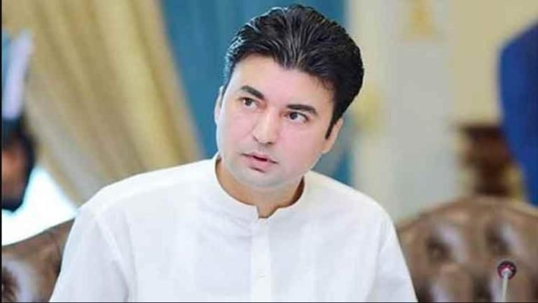 Murad Saeed fugitive in May 9 cases but still in touch with Ali Amin Gandapur, party sources