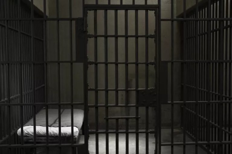 19 قیدی راولا کوٹ جیل توڑ کر فرار، سرچ اینڈ سویپ آپریشن شروع کردیا گیا