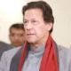 A recommender: Cricket and the government destroyed the economy, Imran Khan