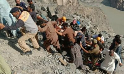 6-people-died-after-a-car-fell-into-a-ditch-in-chilas