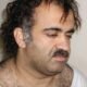 9/11 mastermind Khalid Sheikh Mohammed and two associates plead guilty, Pentagon says