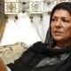 Imran Khan is being treated harshly in prison, wants to be punished in the 190 million pound case, Aleema Khan