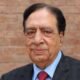 Ata-ul-Haq Qasmi and Daily Jang ordered to pay one million rupees as damages for publishing a column against the former ambassador.