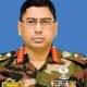 Interim government will be formed, people should trust, Bangladesh army chief