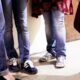 Government College University bans girls from wearing jeans, new dress code enforced