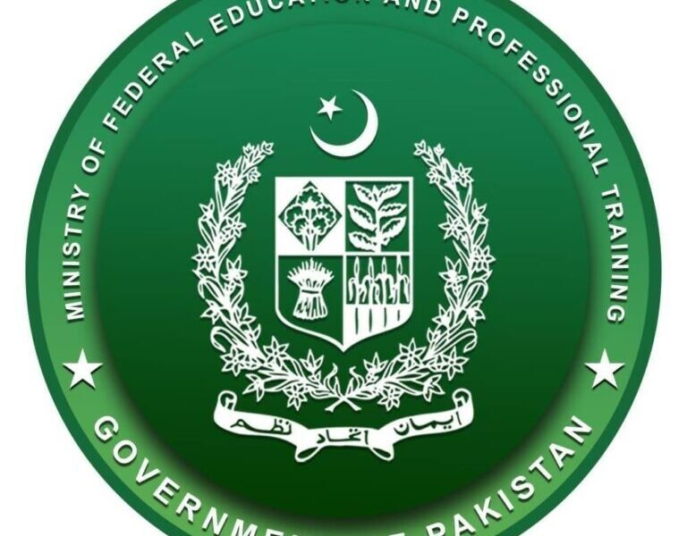 Under the auspices of the Federal Ministry of Education, the launch of free 6-month courses in foreign languages ​​in Islamabad