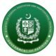 Under the auspices of the Federal Ministry of Education, the launch of free 6-month courses in foreign languages ​​in Islamabad