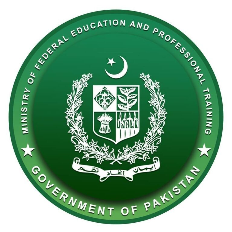 Under the auspices of the Federal Ministry of Education, the launch of free 6-month courses in foreign languages ​​in Islamabad