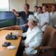 North Korea's suicide drone tests, Kim Jong-un inspects