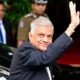 In Sri Lanka's presidential election, Wickremesinghe faces 38 rivals