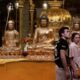 Sri Lanka has granted free visa to tourists from 35 countries