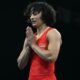 Indian wrestler Vinesh Phogat has announced her retirement