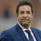 Arshad Nadeem's feat left the world stunned, Wasim Akram