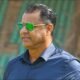 Domestic cricket has not been given attention in the past, Waqar Younis